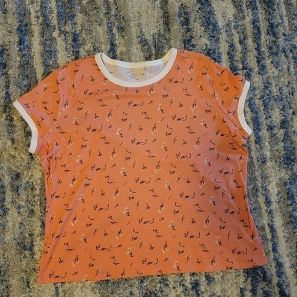 Arizona tshirt size XXL - Picture 1 of 2